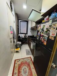 Nin Residence (D13), Apartment #575655151